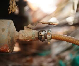 About Water Heater Repair LLC Drewsey, OR